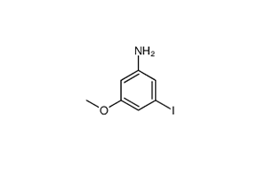 L-Phenylglycinol CAS號： 62605-98-5