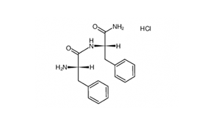 H-Phe-Phe-NH2·HCl CAS號： 73504-61-7