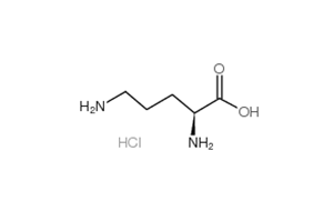 H-Orn-OH·HCl  CAS No.: 3184-13-2