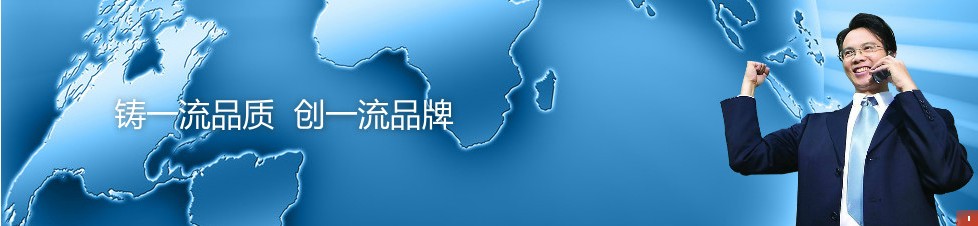 徐州皮帶秤廠(chǎng)家